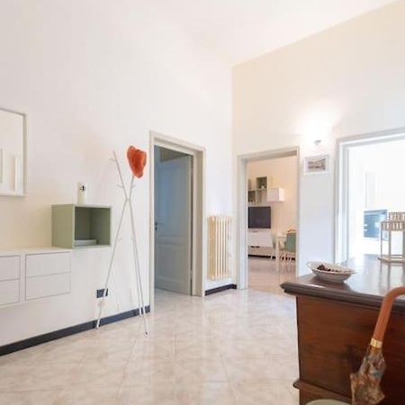 Casa Bettina, Firenze Apartman Kültér fotó